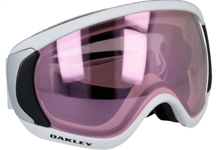 Canopy Prizm OO7047-54